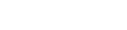 广州恩贸易有限公司